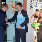 Česká unie sportu odtajnila výsledky ankety Nejúspěšnější sportovec okresu Písek za rok 2021