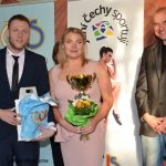 Česká unie sportu odtajnila výsledky ankety Nejúspěšnější sportovec okresu Písek za rok 2021