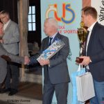 Česká unie sportu odtajnila výsledky ankety Nejúspěšnější sportovec okresu Písek za rok 2021