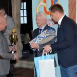 Česká unie sportu odtajnila výsledky ankety Nejúspěšnější sportovec okresu Písek za rok 2021
