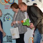 Česká unie sportu odtajnila výsledky ankety Nejúspěšnější sportovec okresu Písek za rok 2021