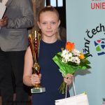 Česká unie sportu odtajnila výsledky ankety Nejúspěšnější sportovec okresu Písek za rok 2021