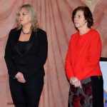Česká unie sportu odtajnila výsledky ankety Nejúspěšnější sportovec okresu Písek za rok 2021