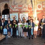 Česká unie sportu odtajnila výsledky ankety Nejúspěšnější sportovec okresu Písek za rok 2021