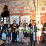 Česká unie sportu odtajnila výsledky ankety Nejúspěšnější sportovec okresu Písek za rok 2021