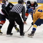Písecká juniorka doma stoprocentní, v Brně bude útočit na postup