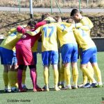 Před novou světelnou tabulí domácí na první jarní body nedosáhli