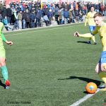 Před novou světelnou tabulí domácí na první jarní body nedosáhli