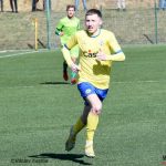 Před novou světelnou tabulí domácí na první jarní body nedosáhli