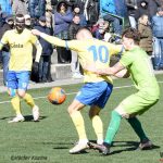 Před novou světelnou tabulí domácí na první jarní body nedosáhli