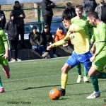 Před novou světelnou tabulí domácí na první jarní body nedosáhli