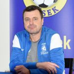 Před novou světelnou tabulí domácí na první jarní body nedosáhli