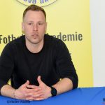 Před novou světelnou tabulí domácí na první jarní body nedosáhli