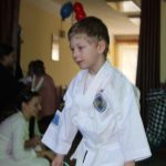 Děti z Kostelce nad Vltavou si dnes užily karneval