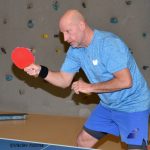 Písek rozhodl o své výhře až v posledním duelu