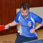 Písek rozhodl o své výhře až v posledním duelu