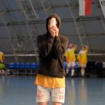 VIDEO: Futsalisté druhé ligy odehráli dalších deset duelů