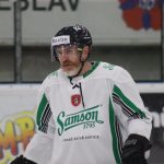 Soběslavští hokejoví bojovníci vycenili na favorita zuby a srovnali stav finálové série