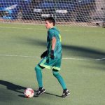 Jankov přejel na milevské umělce Čimelice