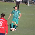 Jankov přejel na milevské umělce Čimelice