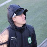 Jankov přejel na milevské umělce Čimelice