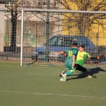 Jankov přejel na milevské umělce Čimelice
