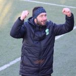 Jankov přejel na milevské umělce Čimelice