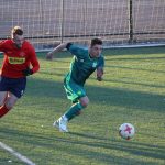 Jankov přejel na milevské umělce Čimelice