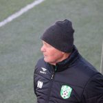Jankov přejel na milevské umělce Čimelice