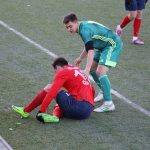 Jankov přejel na milevské umělce Čimelice