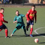 Jankov přejel na milevské umělce Čimelice