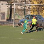 Jankov přejel na milevské umělce Čimelice