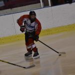 VIDEO: Strakoničtí dorostenci výhody domácího prostředí naplno nevyužili