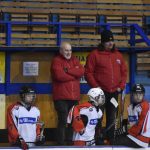 VIDEO: Strakoničtí dorostenci výhody domácího prostředí naplno nevyužili