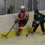 VIDEO: Strakoničtí dorostenci výhody domácího prostředí naplno nevyužili