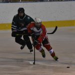 VIDEO: Strakoničtí dorostenci výhody domácího prostředí naplno nevyužili