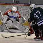 VIDEO: Strakoničtí dorostenci výhody domácího prostředí naplno nevyužili