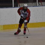 VIDEO: Strakoničtí dorostenci výhody domácího prostředí naplno nevyužili