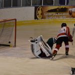 VIDEO: Strakoničtí dorostenci výhody domácího prostředí naplno nevyužili