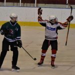 VIDEO: Strakoničtí dorostenci výhody domácího prostředí naplno nevyužili