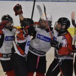 VIDEO: Strakoničtí dorostenci výhody domácího prostředí naplno nevyužili