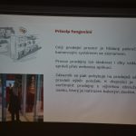 Strakonice mají jako první v republice samoobslužnou prodejnu. Kde bude další?