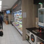 Strakonice mají jako první v republice samoobslužnou prodejnu. Kde bude další?