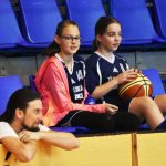 VIDEO: Basketbalový turnaj strakonických škol ovládla Dukelská