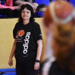VIDEO: Basketbalový turnaj strakonických škol ovládla Dukelská