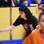 VIDEO: Basketbalový turnaj strakonických škol ovládla Dukelská
