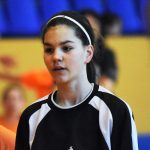 VIDEO: Basketbalový turnaj strakonických škol ovládla Dukelská