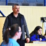VIDEO: Basketbalový turnaj strakonických škol ovládla Dukelská