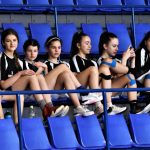 VIDEO: Basketbalový turnaj strakonických škol ovládla Dukelská