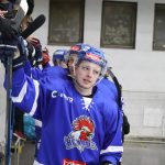 Důležitý krok! Táborští hokejisté vyválčili v pekelné atmosféře druhé finálové vítězství